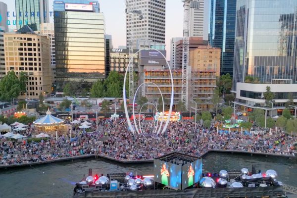 Screenshot 2024-08-05 at 3.35.08 PM